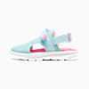 Görüntü Puma Evolve AC Çocuk Sandalet #1