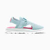 Görüntü Puma Evolve AC Çocuk Sandalet #5