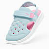 Görüntü Puma Evolve AC Çocuk Sandalet #6