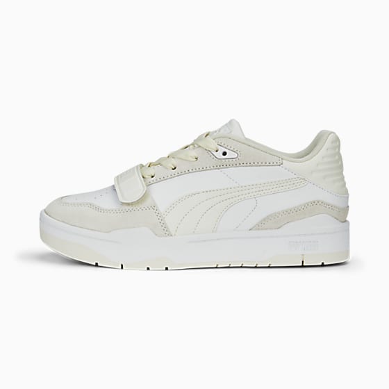 Женские кроссовки Puma Slipstream UT Soft