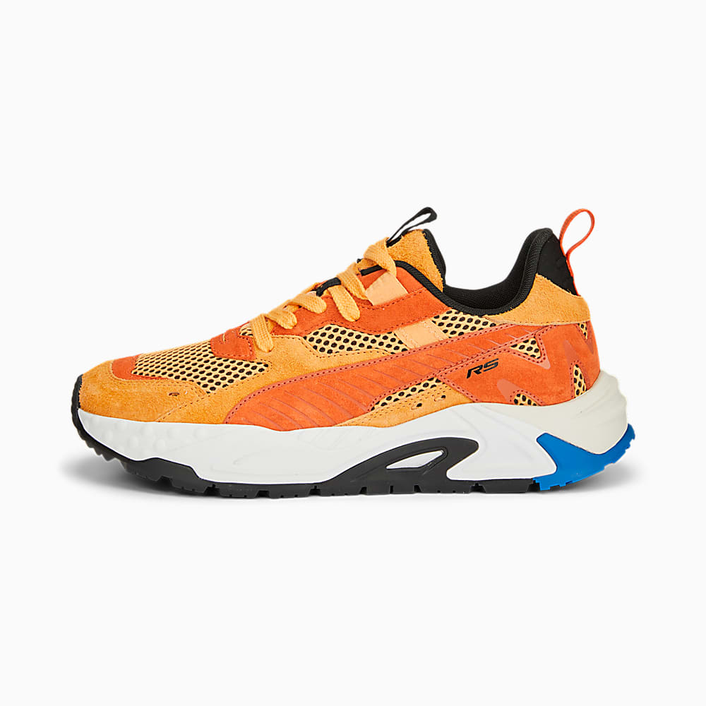 Görüntü Puma RS-Trck Horizon Ayakkabı #1
