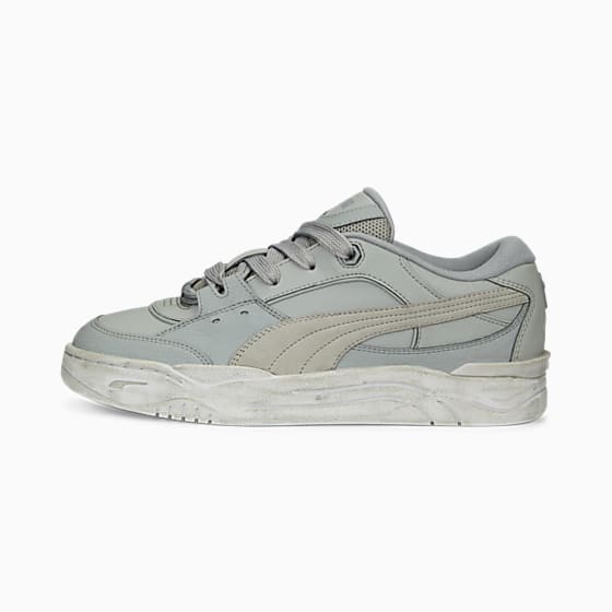 Görüntü Puma PUMA-180 Reflective Ayakkabı