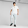 Görüntü Puma TS-01 Retro Sandalet #4