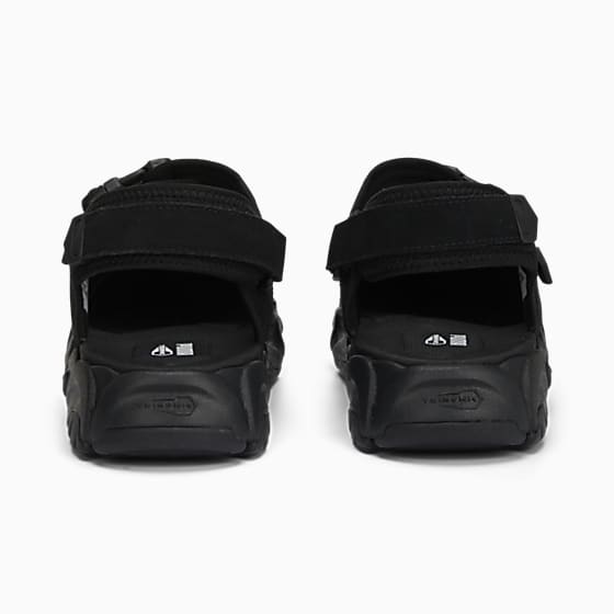 Görüntü Puma TS-01 Tonal Sandalet