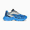 Görüntü Puma VELOPHASIS Factory Sneakers #5