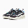 Görüntü Puma RS-X Efekt Ayakkabı #4