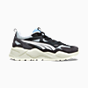 Görüntü Puma RS-X Efekt Ayakkabı #7