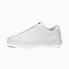 Görüntü Puma Smash Platform v3 Kadın Ayakkabı #1