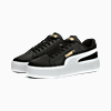 Görüntü Puma Smash Platform v3 Kadın Ayakkabı #2