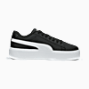 Görüntü Puma Smash Platform v3 Kadın Ayakkabı #5