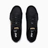 Görüntü Puma Smash Platform v3 Kadın Ayakkabı #6