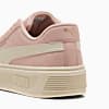Görüntü Puma Smash Platform v3 Kadın Ayakkabı #3