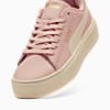 Görüntü Puma Smash Platform v3 Kadın Ayakkabı #6