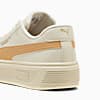 Görüntü Puma Smash Platform v3 Kadın Ayakkabı #3