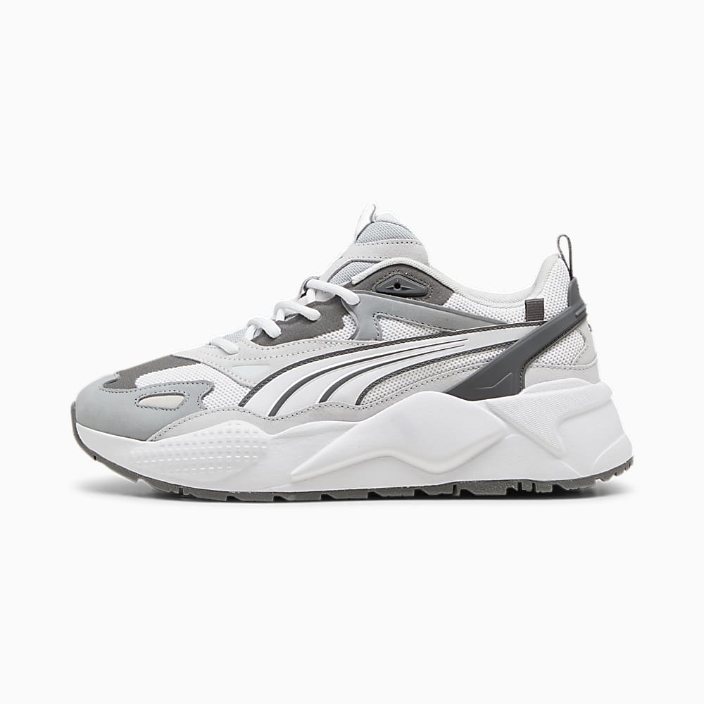 New puma rs store