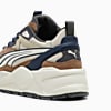 Görüntü Puma RS-X Efekt PRM Ayakkabı #5