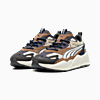 Görüntü Puma RS-X Efekt PRM Ayakkabı #4