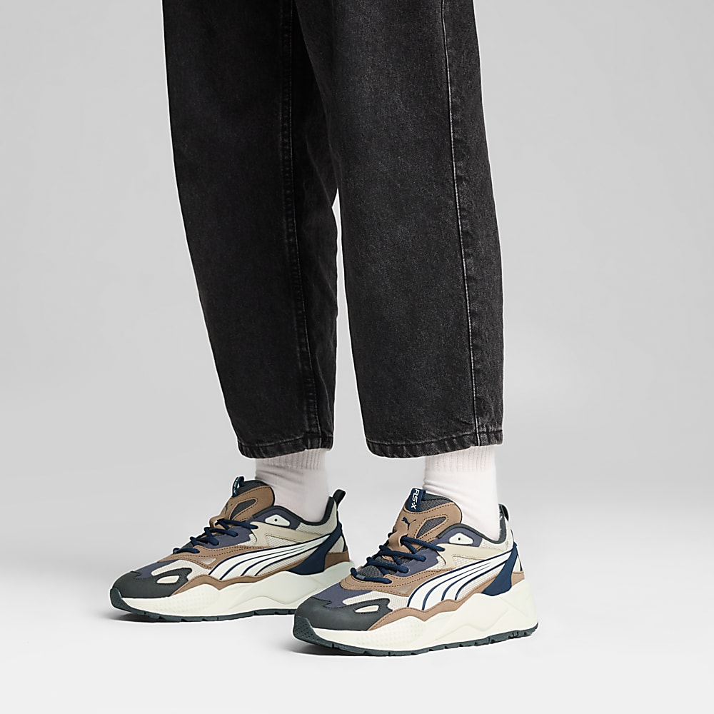 Görüntü Puma RS-X Efekt PRM Ayakkabı #2