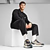 Görüntü Puma RS-X Efekt PRM Ayakkabı #3