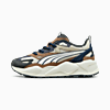 Görüntü Puma RS-X Efekt PRM Ayakkabı #1