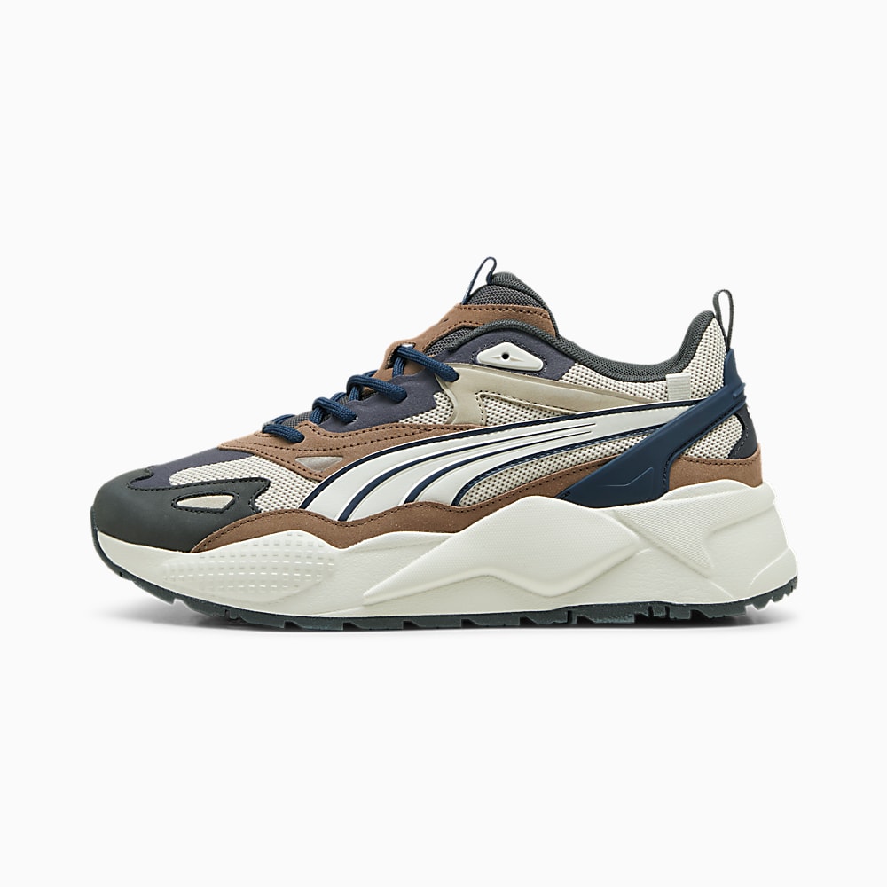Görüntü Puma RS-X Efekt PRM Ayakkabı #1