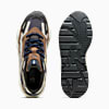 Görüntü Puma RS-X Efekt PRM Ayakkabı #6