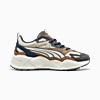 Görüntü Puma RS-X Efekt PRM Ayakkabı #7