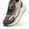 Görüntü Puma RS-X Efekt PRM Ayakkabı #8
