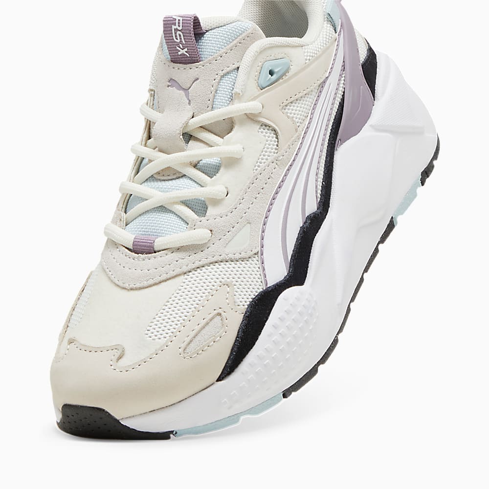 New puma rsx shop