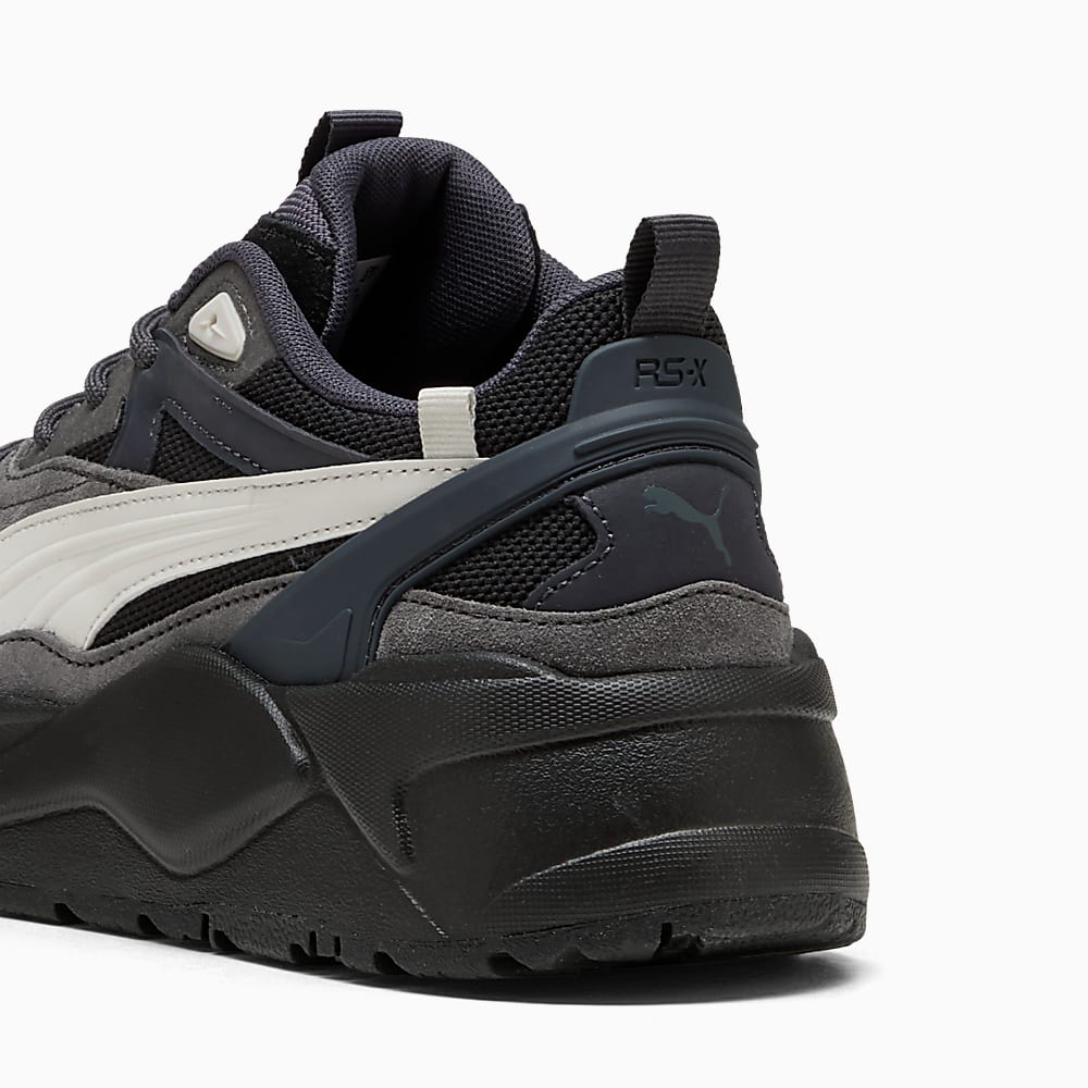 rs-x-efekt-prm-ayakkabi