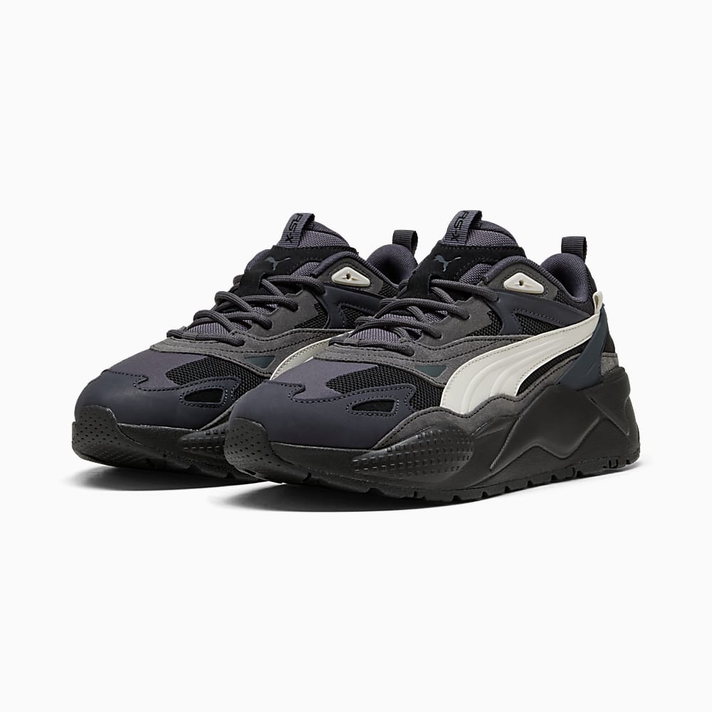 rs-x-efekt-prm-ayakkabi