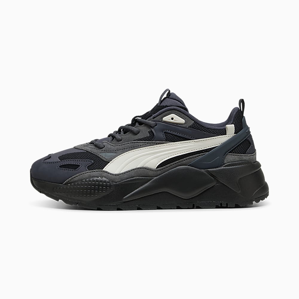 rs-x-efekt-prm-ayakkabi