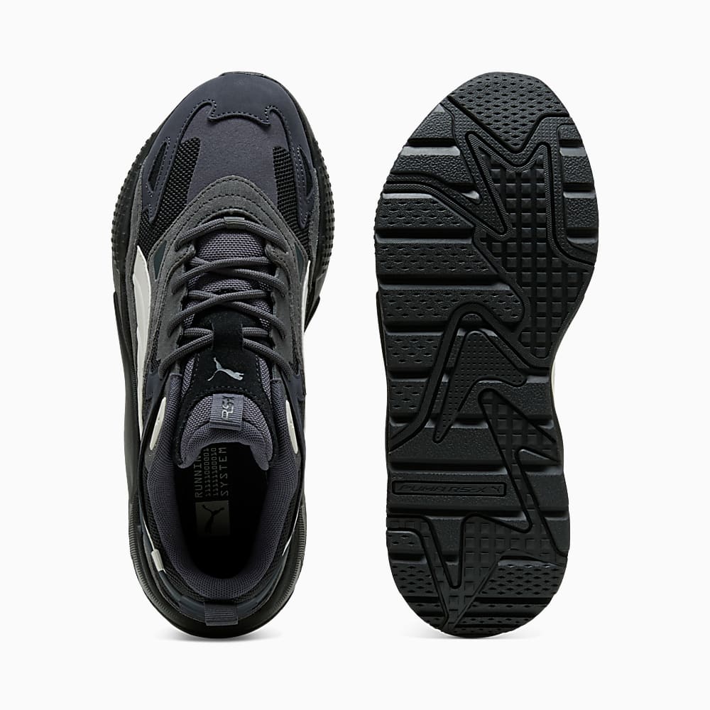 rs-x-efekt-prm-ayakkabi