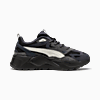 Görüntü Puma RS-X Efekt PRM Ayakkabı #5