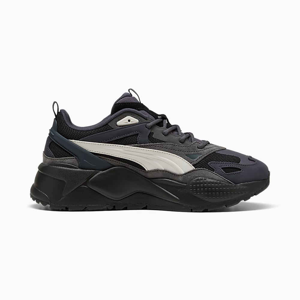 rs-x-efekt-prm-ayakkabi