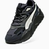 Görüntü Puma RS-X Efekt PRM Ayakkabı #6