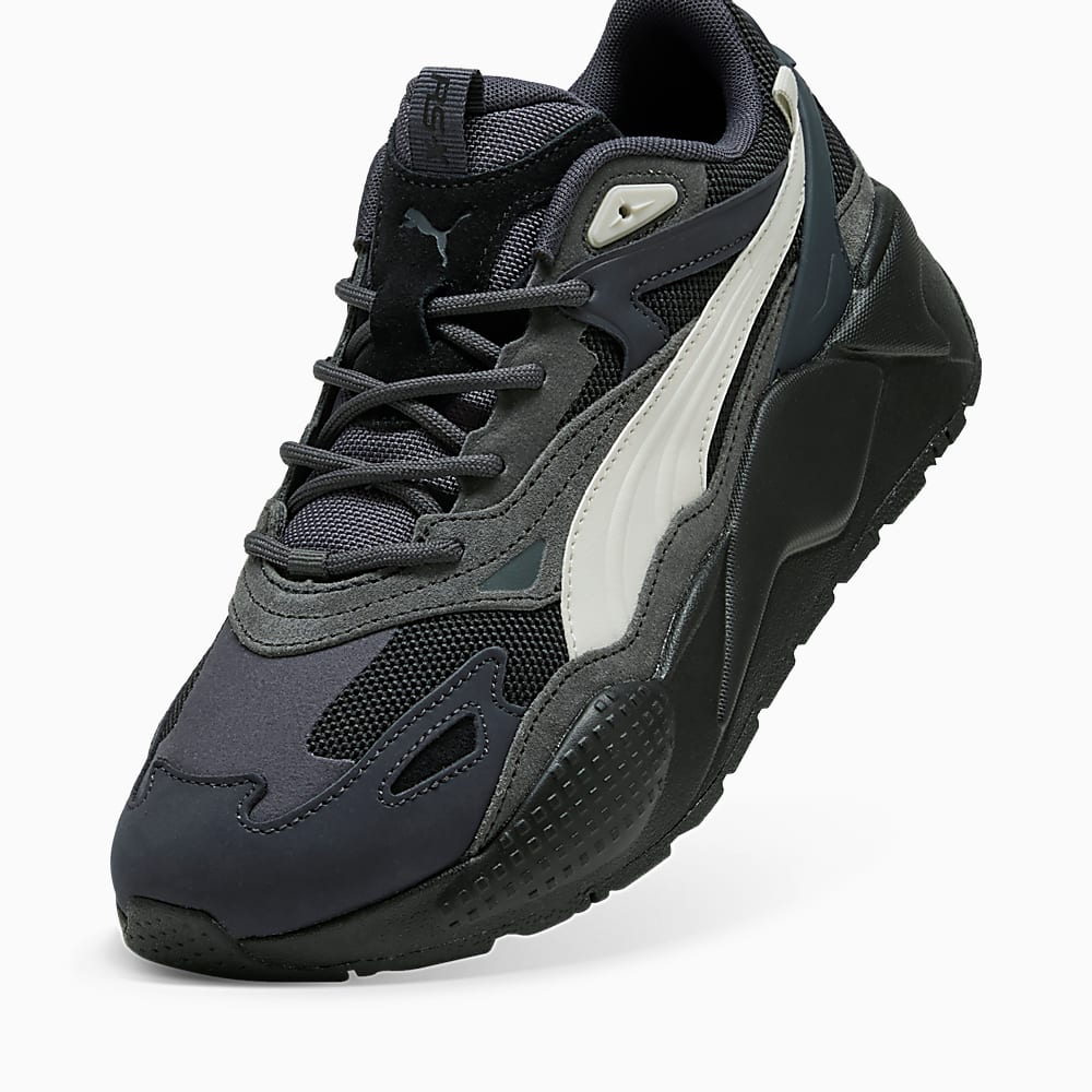 rs-x-efekt-prm-ayakkabi