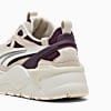 Görüntü Puma RS-X Efekt PRM Ayakkabı #3