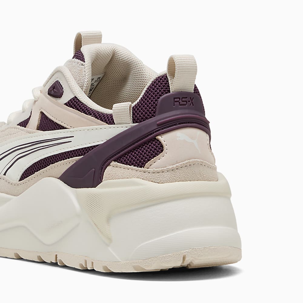 Görüntü Puma RS-X Efekt PRM Ayakkabı #2