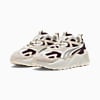Görüntü Puma RS-X Efekt PRM Ayakkabı #2