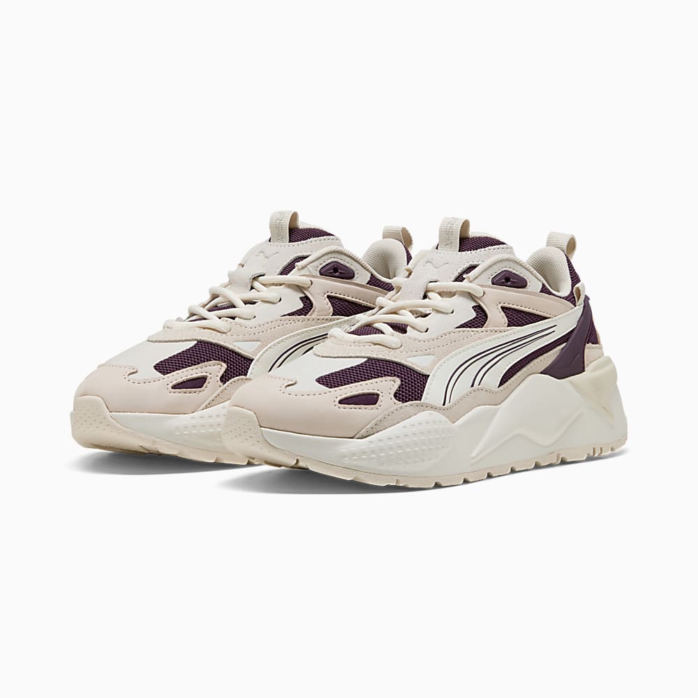 Görüntü Puma RS-X Efekt PRM Ayakkabı #2