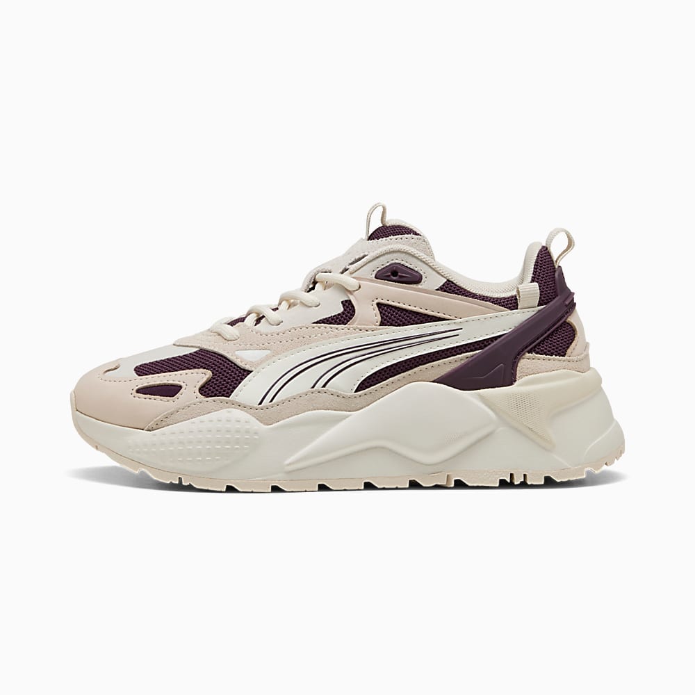 Görüntü Puma RS-X Efekt PRM Ayakkabı #1