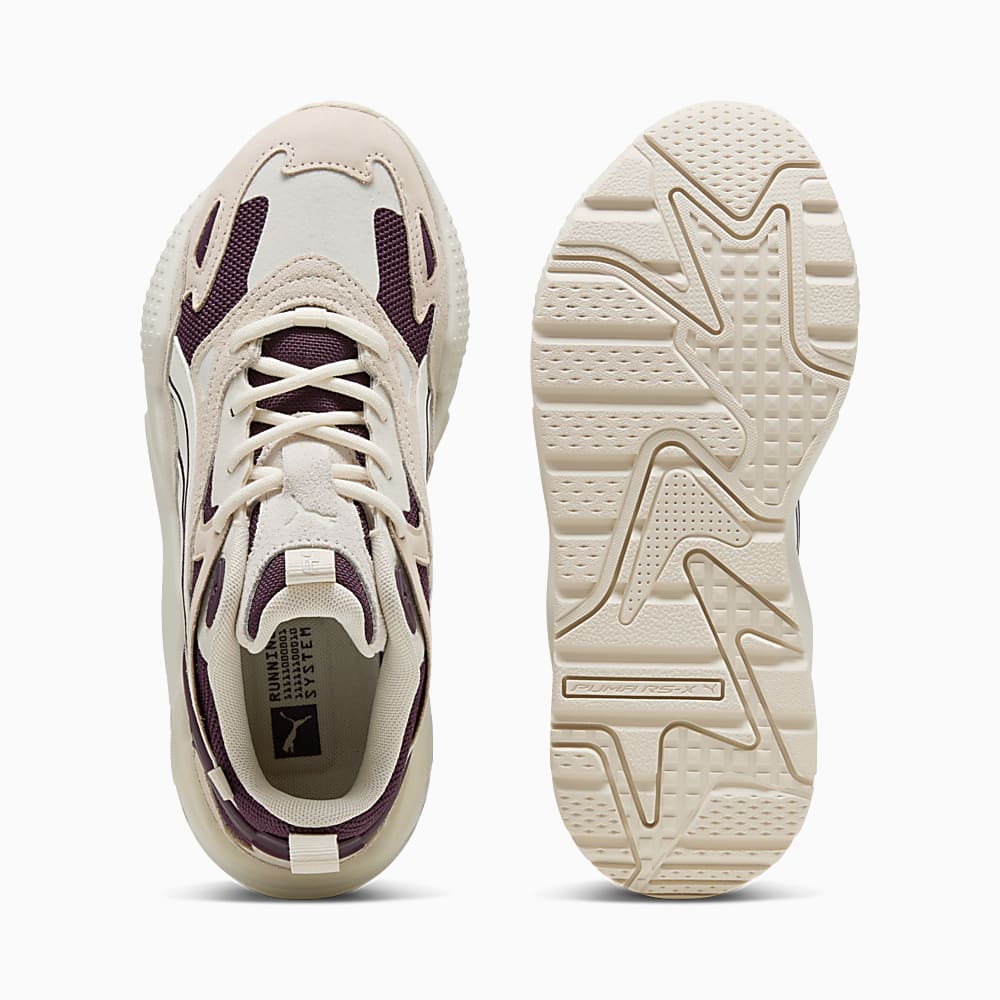 Görüntü Puma RS-X Efekt PRM Ayakkabı #3