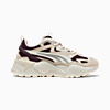 Görüntü Puma RS-X Efekt PRM Ayakkabı #5