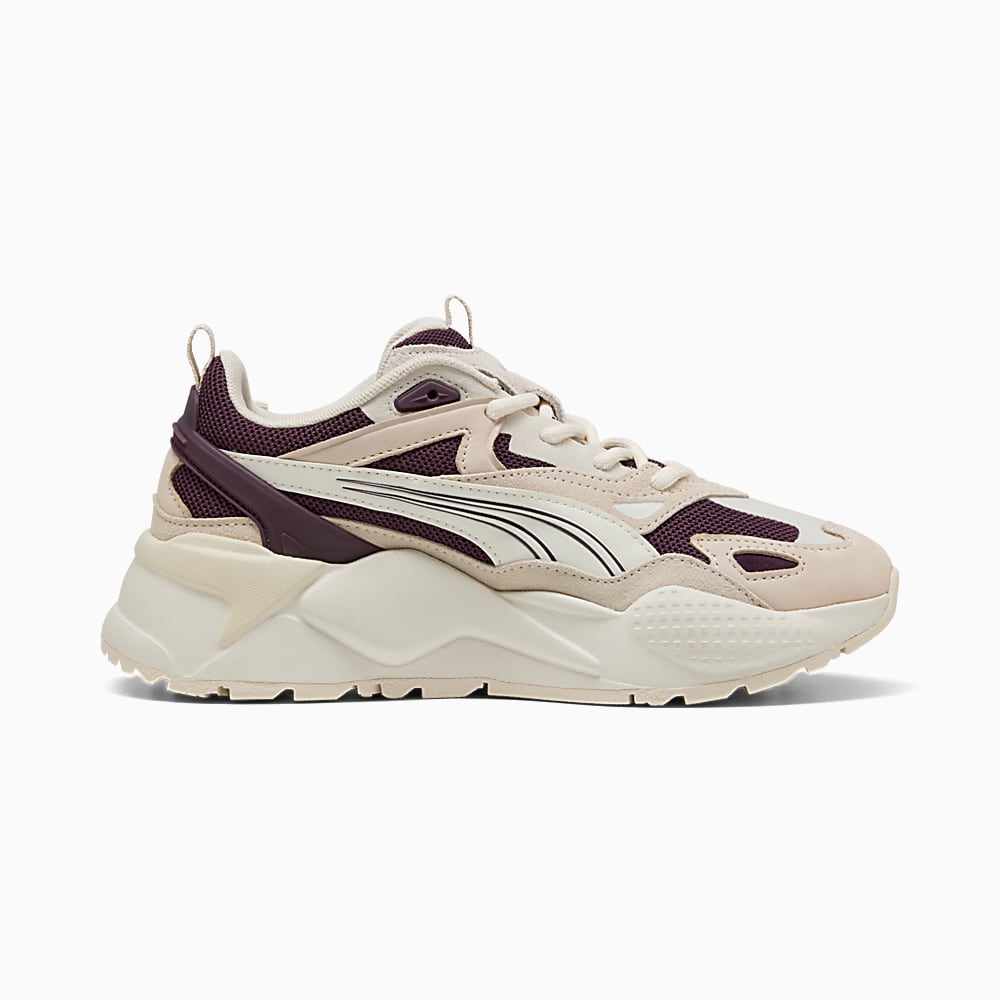 Görüntü Puma RS-X Efekt PRM Ayakkabı #4