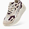 Görüntü Puma RS-X Efekt PRM Ayakkabı #6