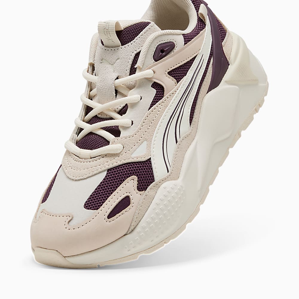 Görüntü Puma RS-X Efekt PRM Ayakkabı #5