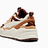 Görüntü Puma RS-X Efekt PRM Ayakkabı #3