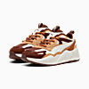 Görüntü Puma RS-X Efekt PRM Ayakkabı #2