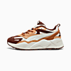 Görüntü Puma RS-X Efekt PRM Ayakkabı #1